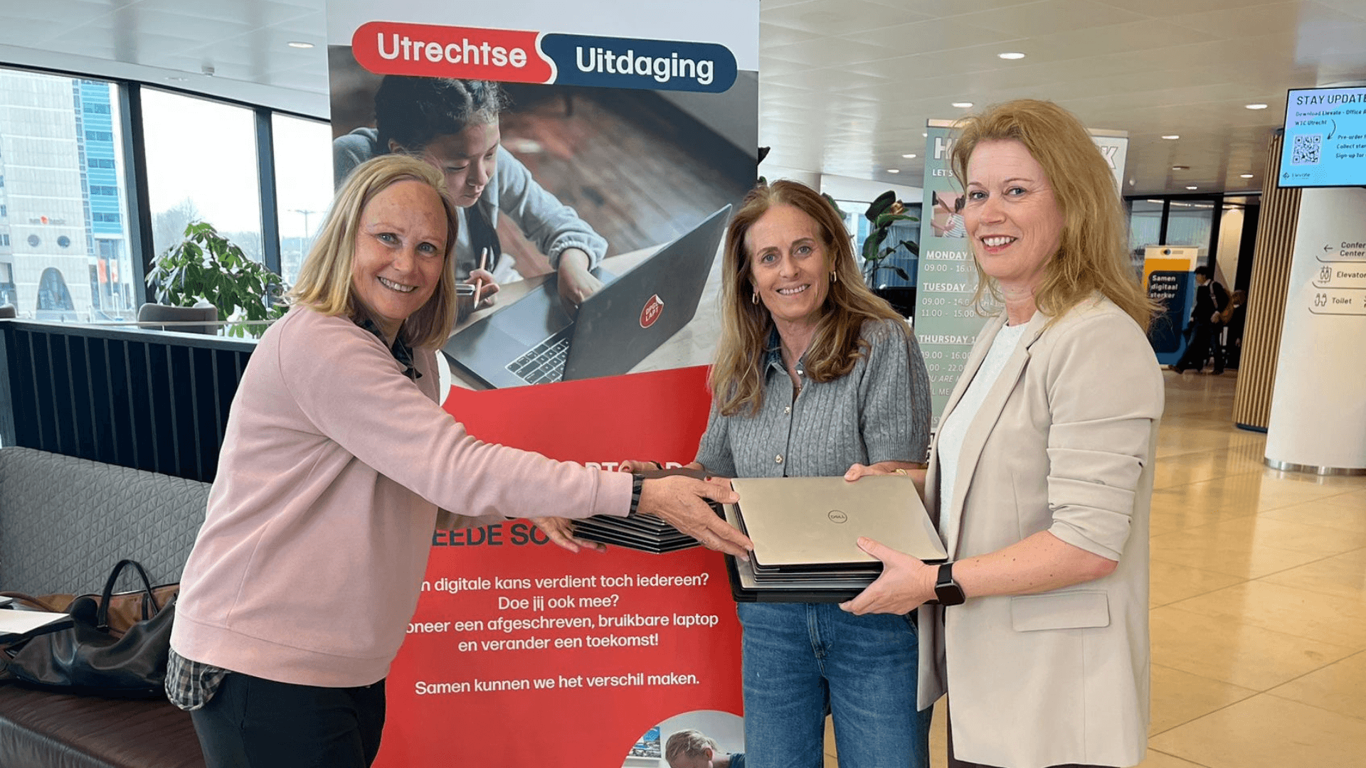 https://www.wtcutrecht.nl/wp-content/uploads/2026/04/WTCU-Project-opgelapt.png