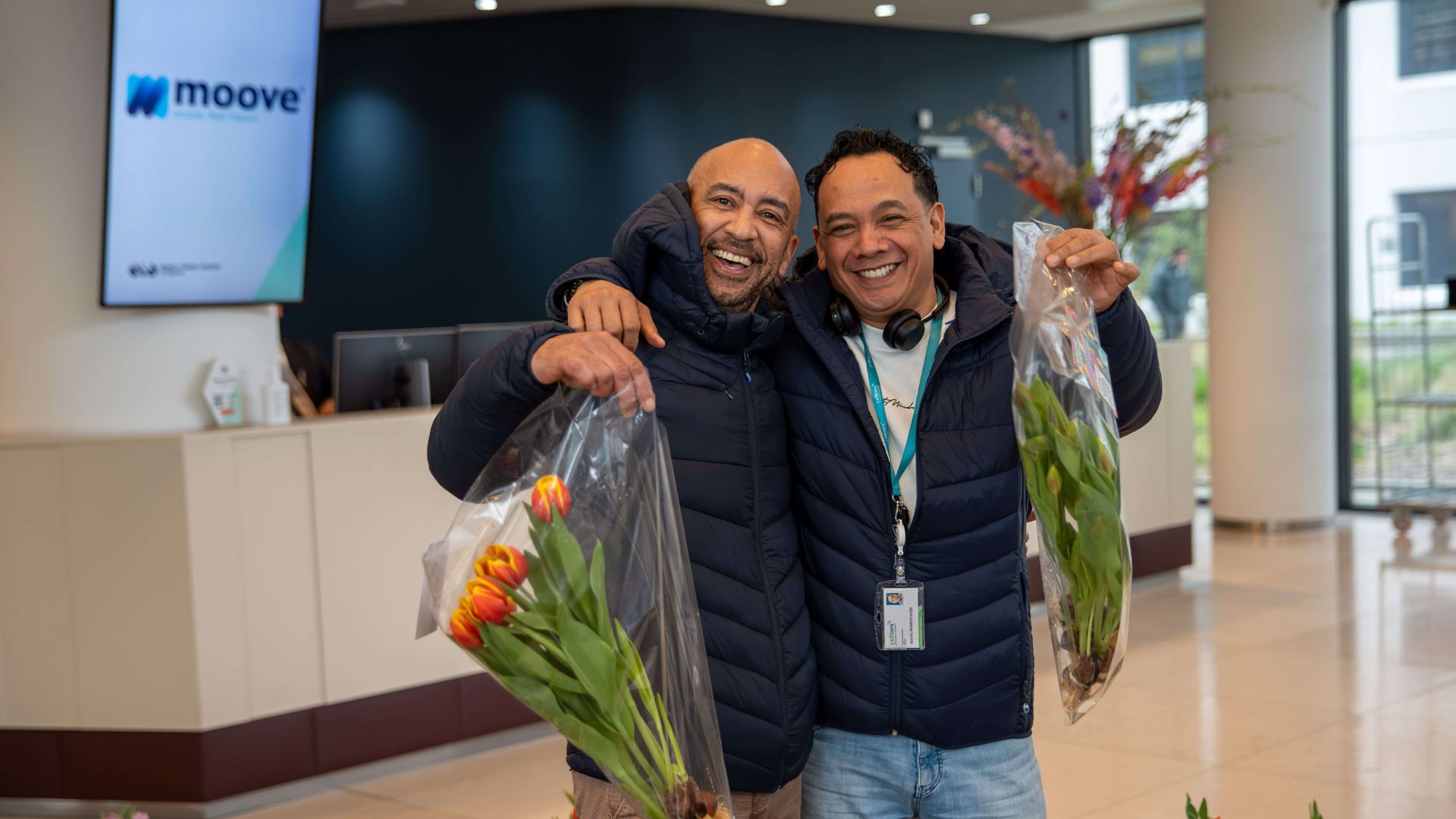 https://www.wtcutrecht.nl/wp-content/uploads/2026/05/WTCU-terugblik-header-april-1.jpg