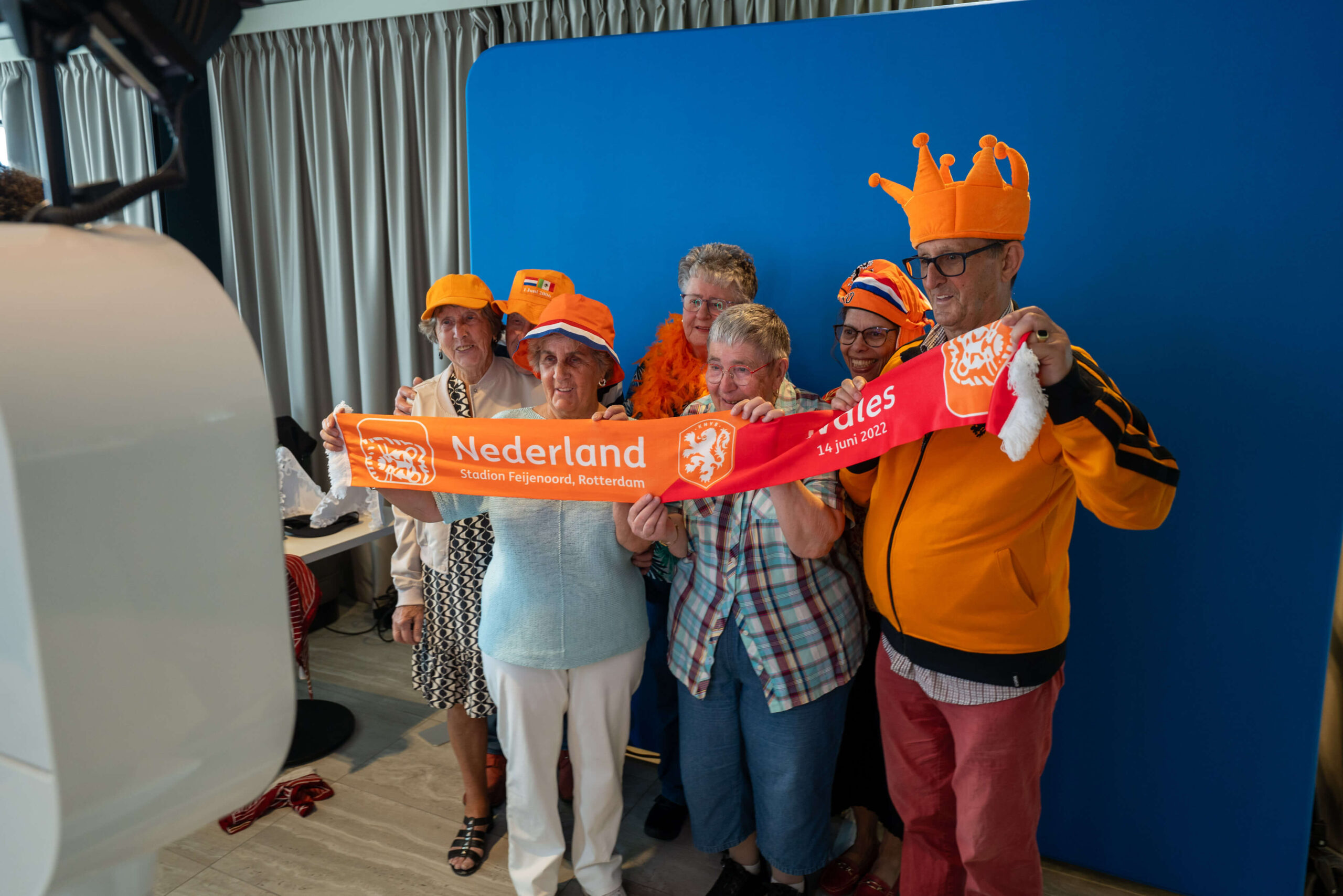https://www.wtcutrecht.nl/wp-content/uploads/2026/07/WTCU_Ouderenlunch_02-05-26_6701-1-scaled.jpg